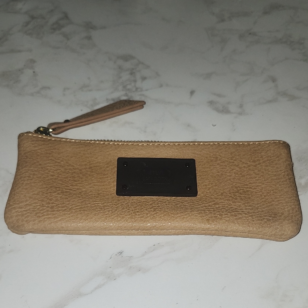 Steve Madden Pouch